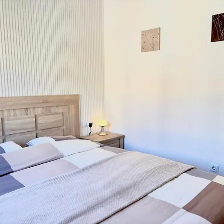 Playa La Mata トレビエハ