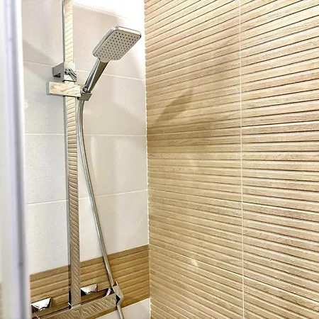 Playa La Mata Apartamento Torrevieja