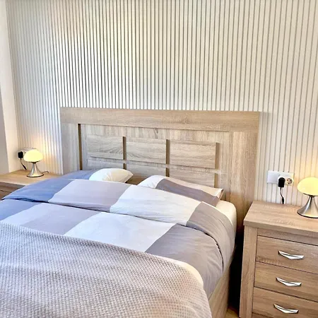 Playa La Mata トレビエハ