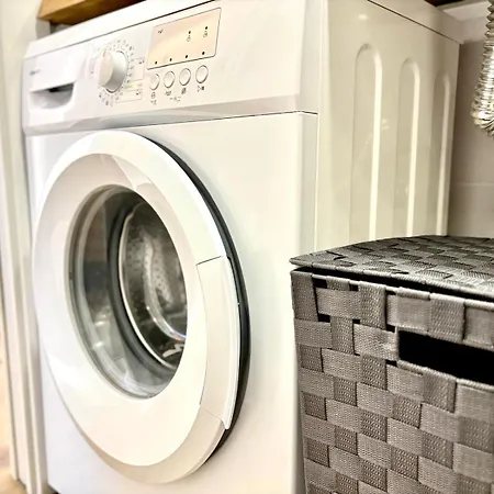 Playa La Mata * Torrevieja