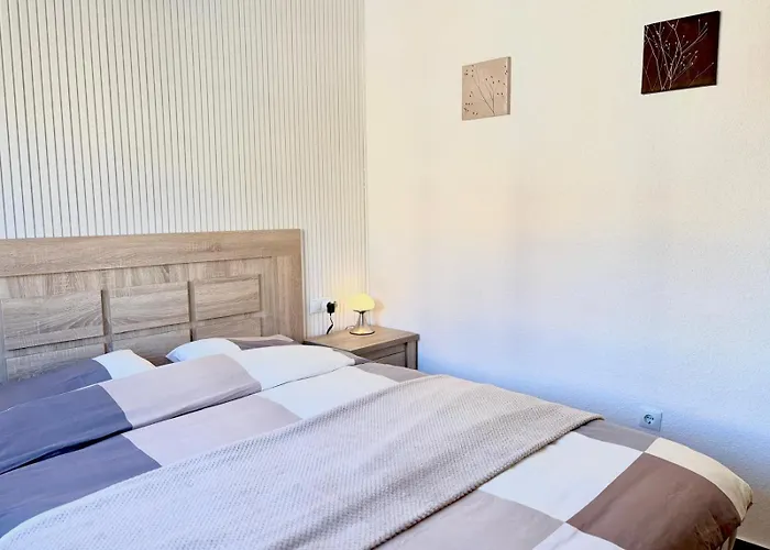 Playa La Mata Torrevieja