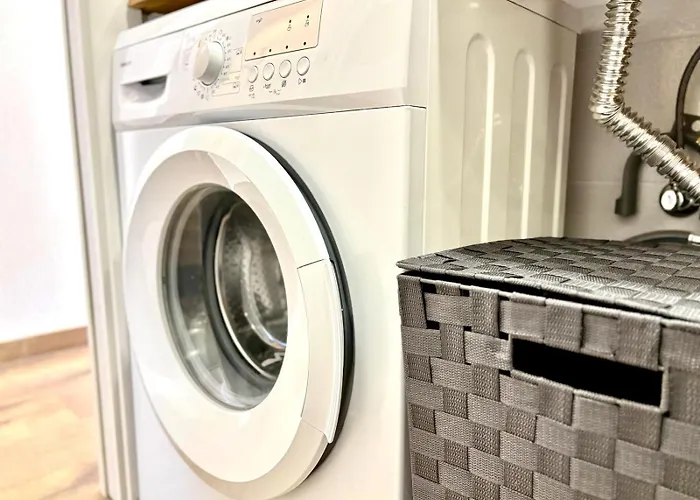 Playa La Mata * Torrevieja