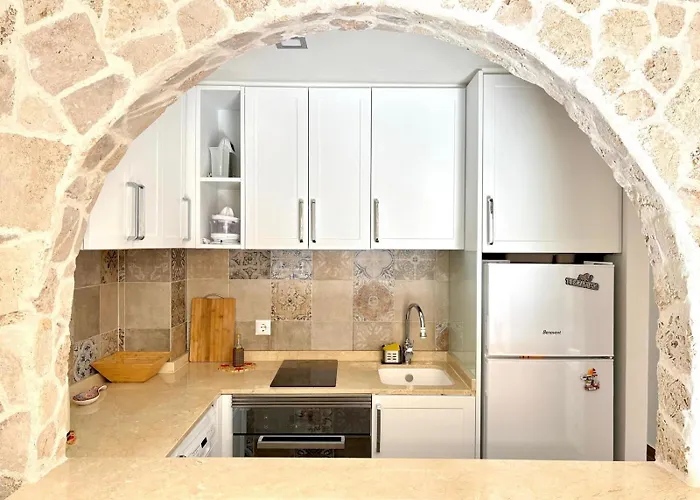 Playa La Mata Appartement Torrevieja