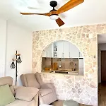 Апартаменты Playa La Mata *