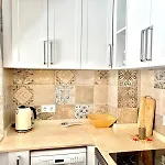 Апартаменты Playa La Mata *
